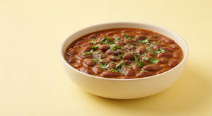 Rajma Masala