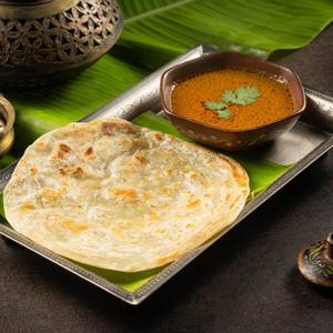 Parota (1pc)