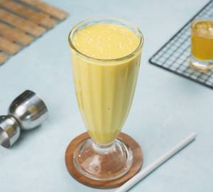 Mango Shake