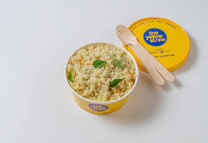 Upma