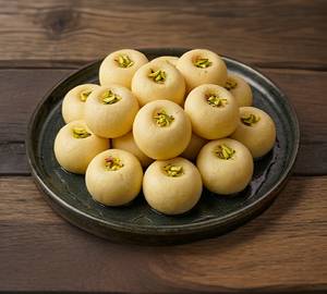 Khoya Pede [250Gm]