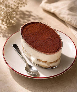 CLASSIC TIRAMISU