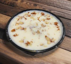 Special Rice Kheer