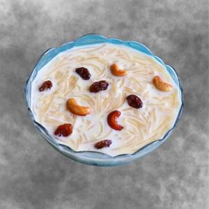 Chaturthi Spl. Semiya Payasam - 250 Ml