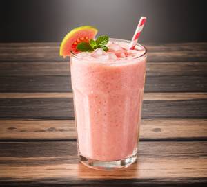 Guava Juice
