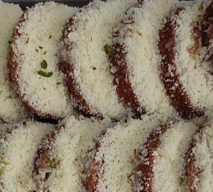 Chaina toast