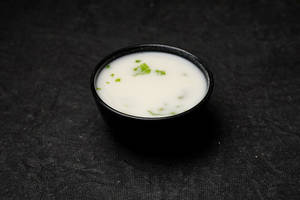 Raita