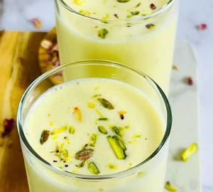 Padham Milk