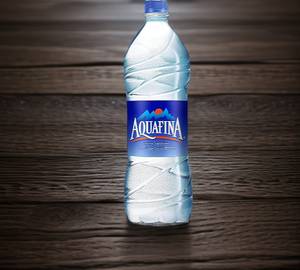 Water Bottle - 5 Litre