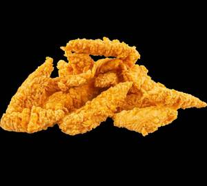 Chicken Strips