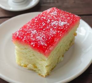 Honey cake [pc]