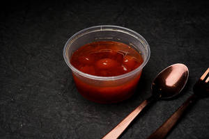 Qubani Ka Meetha