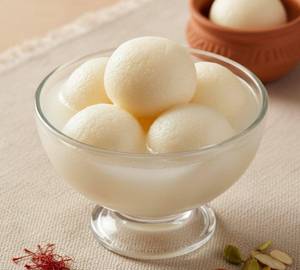 Balushahi