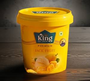 Premium Cup Jackfruit 100 Ml× 2