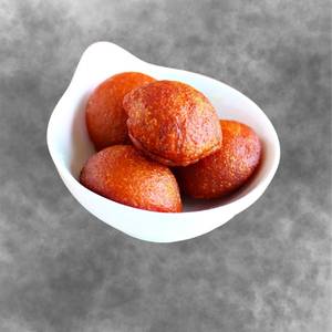 Janmashtami Spl. Nei Appam - 8 Nos