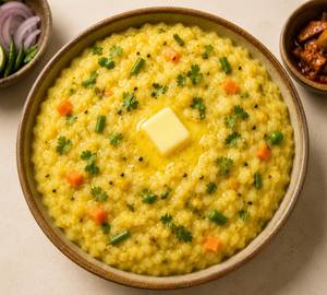 Khichdi
