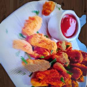Chicken Nuggets