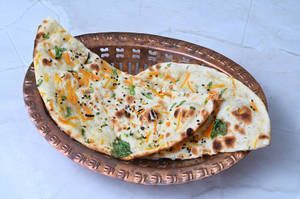 Kulcha