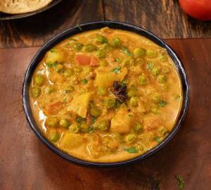 Veg kuruma