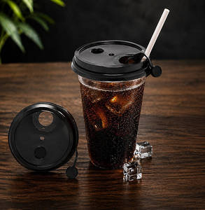 Coca Cola 250 Ml
