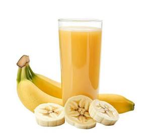 Banana Crush