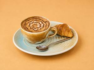 Mocha