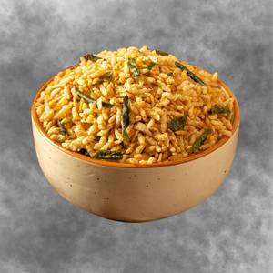 Janmashtami Spl. Atukulu Mixture - 200 Gms