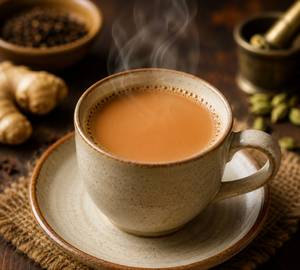 Tea [1 cup]