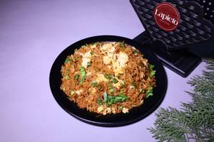 Egg Rice