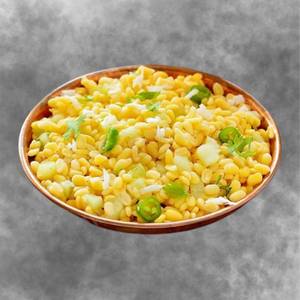 Janmashtami Spl. Vadapappu - 250 Ml