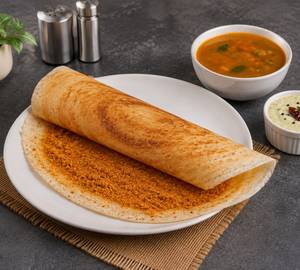 Special podi dosa