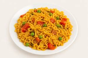 Maggi Noodles