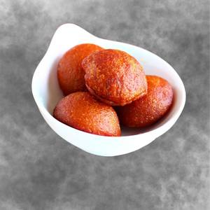 Janmashtami Spl. Nei Pongadalu - 8 Nos