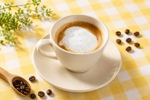 Flat White