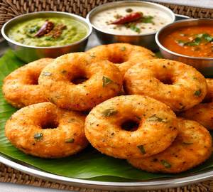 Vadai