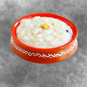 Chaturthi Spl. Kalkandu Pongal - 250 Ml