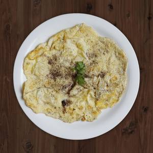 Plan Omelette