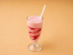 Strawberry Blush