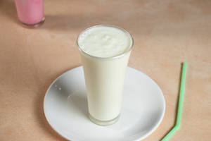 Sweet Lassi