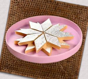 Kaju Katli 500 G