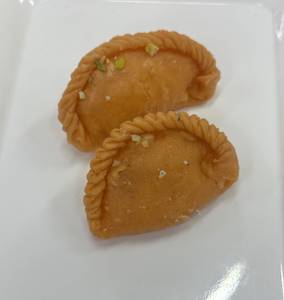 Chandrakala 1 Pc