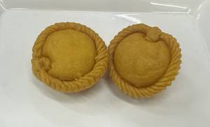 Suryakala 1 Pc