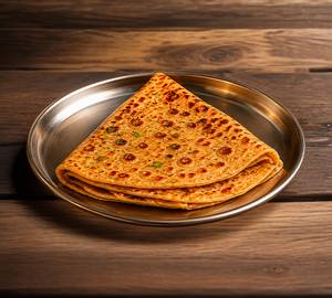 Paratha [1 piece]