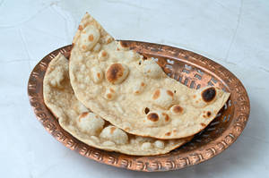 Roti
