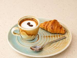 Macchiato