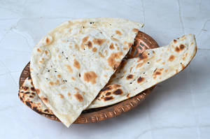Naan