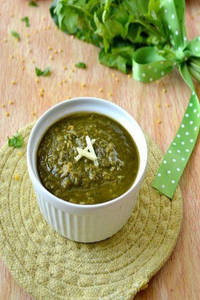 Veg Hariyali