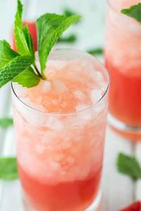 Watermelon Crush