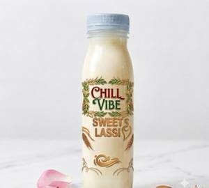 Lassi