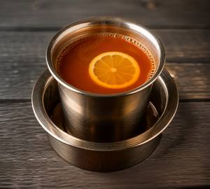 Lemon Tea
